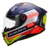 MT Revenge 2 RS Helmets - Image 3