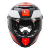 MT Thunder 4 EXA Helmet - Image 2