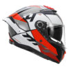 MT Thunder 4 EXA Helmet - Image 5