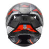 MT Thunder 4 EXA Helmet - Image 4