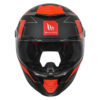 MT Thunder 4 Mountain Helmet - Image 4