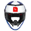 MT Thunder 4 Ergo Helmet - Image 5