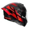 MT Thunder 4 Ergo Helmet - Image 13