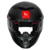 MT Thunder 4 Ergo Helmet - Image 11