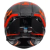 MT Thunder 4 Ergo Helmet - Image 12