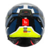 MT Thunder 4 Pental Helmet - Image 5