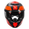 MT Thunder 4 EXA Helmet - Image 8