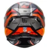 MT Thunder 4 EXA Helmet - Image 6