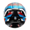 MT Thunder 4 Perverse Helmet - Image 5