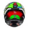 MT Thunder 4 Drax Helmet - Image 5