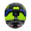 MT Thunder 4 Ergo Helmet - Image 7