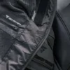 Shima Piston Jacket - Image 6