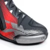 TCX RT-Race Pro Air Boots - Image 4