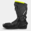 Shima RSX-6 Fluo Sport Touring Boots - Image 3