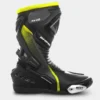 Shima RSX-6 Fluo Sport Touring Boots - Image 4