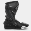 Shima RSX-6 Black Sport Touring Boots - Image 2