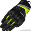 Shima Rush Fluo Gloves - Image 3