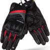 Shima Rush Red Gloves - Image 4