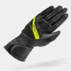 Shima STX2 Fluo Gloves - Image 2