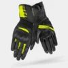 Shima STX2 Fluo Gloves - Image 3