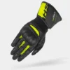 Shima STX2 Fluo Gloves - Image 4