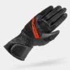 Shima STX2 Red Gloves - Image 2