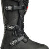 Stylmartin Navajo Evo WP Boots - Image 2