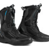 Shima Strato WP Riding Boots - Image 2