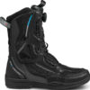 Shima Strato WP Riding Boots - Image 4