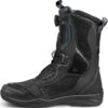 Shima Strato WP Riding Boots - Image 3