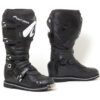 Forma Terrain Evolution TX Riding Boots/ BLACK - Image 2