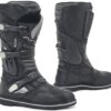 Forma Terra Evo Dry Riding Boot BLACK - Image 2