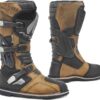 Forma Terra Evo Dry Riding Boot BROWN - Image 2