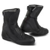 Shima Terra All Season Motorcycle Riding Boots - Image 3