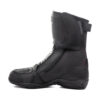 Shima Terra All Season Motorcycle Riding Boots - Image 2