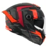 MT Thunder 4 Goblin Helmet - Image 2