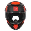 MT Thunder 4 SV Valiant Helmet - Image 4