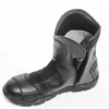 Raida Discover Motorcycle Boots - Image 2