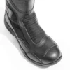 Raida Discover Motorcycle Boots - Image 3