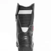 Raida Discover Motorcycle Boots - Image 4