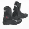 Raida Discover Motorcycle Boots - Image 6