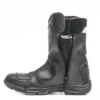 Raida Discover Motorcycle Boots - Image 5