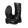 Amaroq Valkyrie Female Riding Boots Black - Image 2