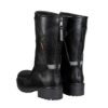 Amaroq Valkyrie Female Riding Boots Black - Image 3