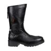 Amaroq Valkyrie Female Riding Boots Black - Image 5