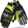 Shima X-Breeze2 Gloves Fluo - Image 4