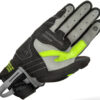 Shima X-Breeze2 Gloves Fluo - Image 2