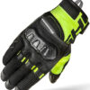 Shima X-Breeze2 Gloves Fluo - Image 3