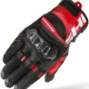 Shima X-Breeze2 Gloves Red - Image 3