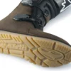 Stylmartin Impact RS Boots - Image 4